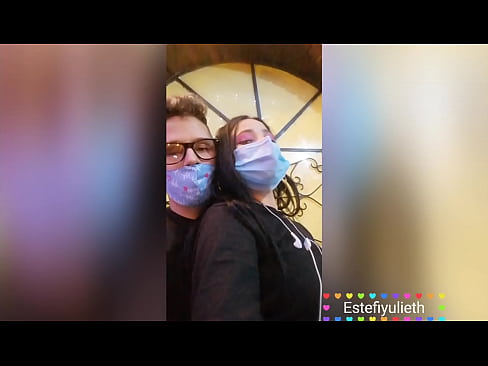 ❤️ 该死的隔离让我抓狂。 ❤️ Anal porn❌❤
