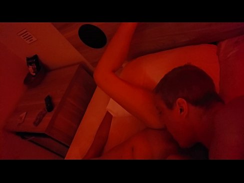 ❤️ 舔我的湿阴部 ❤️ Anal porn❌❤