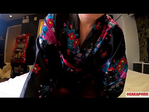 ❤️ 年轻的COSPLAY女孩喜欢性爱到高潮,在女骑手和口交的喷水。亚洲女孩与毛茸茸的阴户和美丽的乳房在传统的日本服装在业余视频显示自慰与他妈的玩具。樱花3 OSAKAPORN. ❤️ Anal porn❌❤