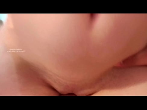 ❤️ 睡在姐姐的房间里,就这样被吵醒了 ❤️ Anal porn❌❤