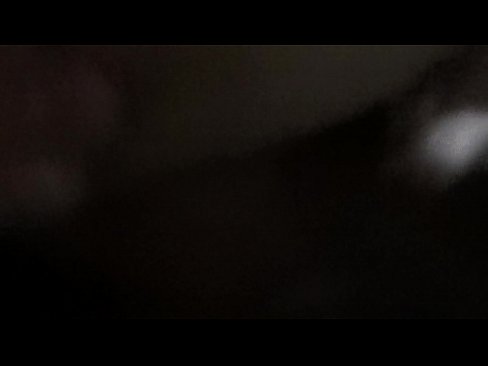 ❤️ 继母在睡觉的时候被操了 krempai睡觉 ❤️ Anal porn❌❤