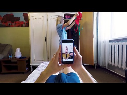 ❤️ 继妹在妈妈回家前让弟弟射精 ❤️ Anal porn❌❤