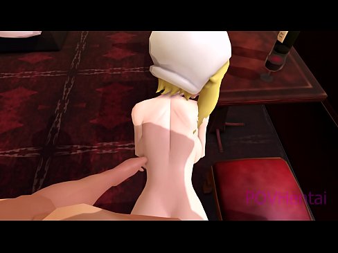 ❤️ 菲奥娜牧羊女的癌症 hentai ❤️ Anal porn❌❤