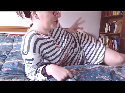 ❤️ 把这个大黑鸡巴含在嘴里的小奴隶 ❤️ Anal porn❌❤