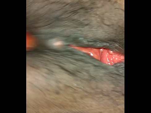 ❤️ 我的肥美阴部的传播使它喷出 ❤️ Anal porn❌❤