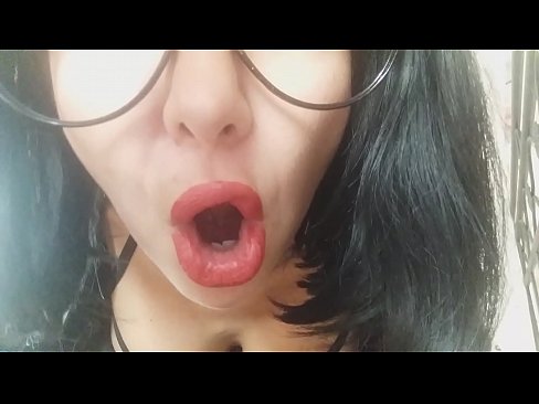 ❤️ 亲爱的,你的继母今天不让你去上学...... 我太需要你了... ❤️ Anal porn❌❤