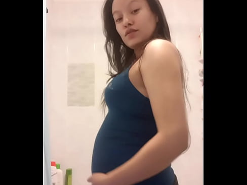 ❤️ 网络上最热的哥伦比亚荡妇回来了,怀孕了,想看他们也要在https://onlyfans.com/maquinasperfectas1 ❤️ Anal porn❌❤