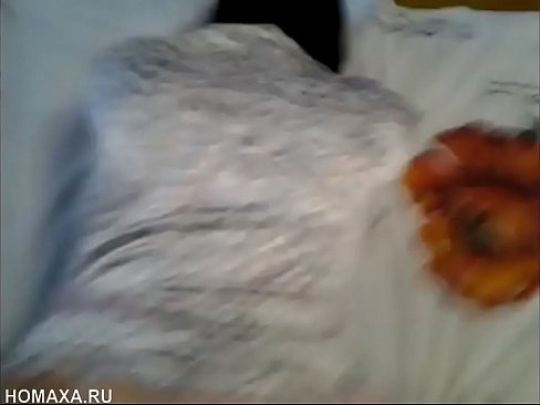 ❤️ 操他的妻子的华丽的屁股 ❤️ Anal porn❌❤