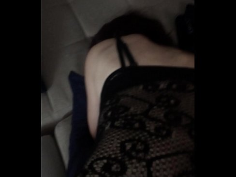 ❤️ Si ja perdasham babava Bugarka ka mene in stan. ❤️ Anal porn❌❤