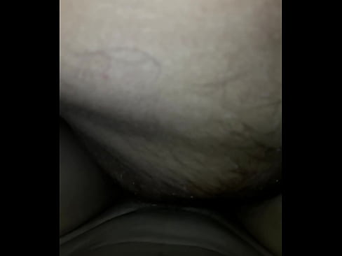❤️ 和男人做爱的收藏家Olya Naumova来自Bryansk ❤️ Anal porn❌❤