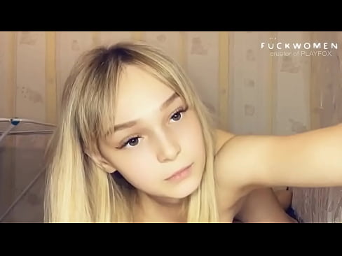 ❤️ 贪得无厌的女学生给了同学粉碎性脉动口交的机会 ❤️ Anal porn❌❤