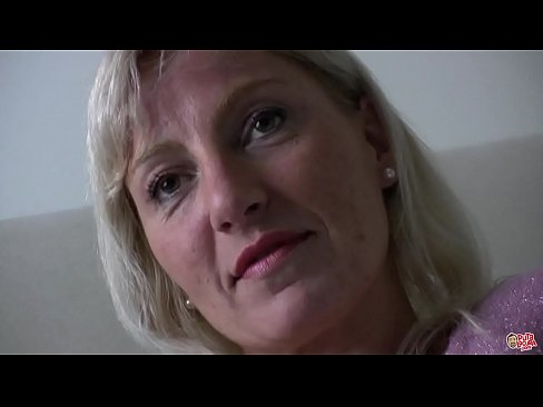 ❤️ 我们所有的母亲性交... 女士,请注意你的行为! ❤️ Anal porn❌❤