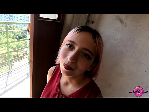 ❤️ 学生Sensual在内陆地区吸食陌生人--在他脸上射精 ❤️ Anal porn❌❤